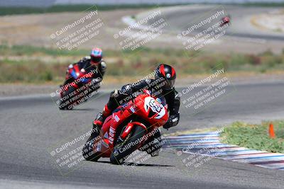 media/May-28-2023-Lets Ride (Sun) [[7acf226b67]]/B Group/1220pm (Riverside)/